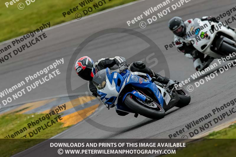 PJ Motorsport 2019;anglesey no limits trackday;anglesey photographs;anglesey trackday photographs;enduro digital images;event digital images;eventdigitalimages;no limits trackdays;peter wileman photography;racing digital images;trac mon;trackday digital images;trackday photos;ty croes